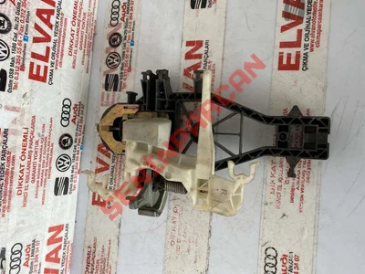 7H0843352D - DESTEK KOLU