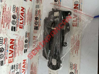 8W0283812A - YATAK KANCASI - Used Original