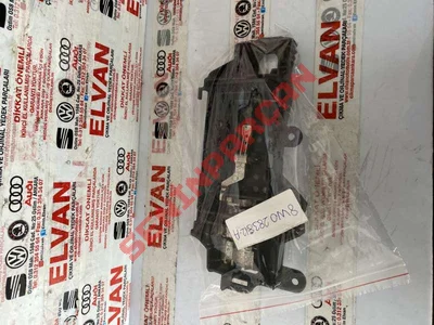 8W0283812A - YATAK KANCASI - Used Original