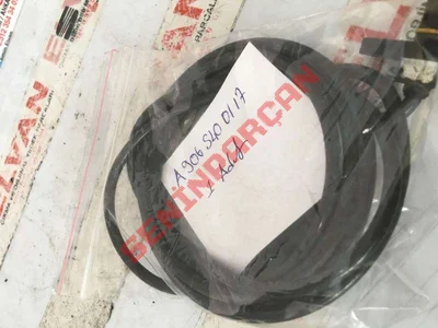 A9065400117 - ABS SENSÖRÜ - Used Original