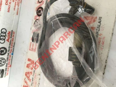 A9065401217 - ABS SENSÖRÜ - Used Original