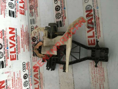 2K0843351C - KAPI KOL BRAKETI - Used Original