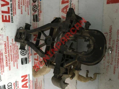 2K0843352C - KAPI KOLU BRAKETI