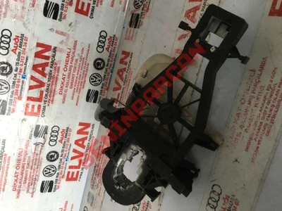 7H0843352D - DESTEK KOLU