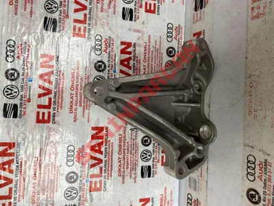 1K0199117BQ - KONSOL