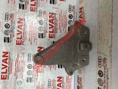 1K0199117BQ - KONSOL