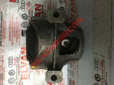 8K0199381JP - MOTOR TAKOZU - Used Original