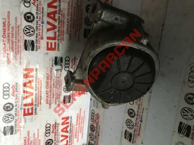 8K0199381PD - MOTOR YATAĞI - Used Original