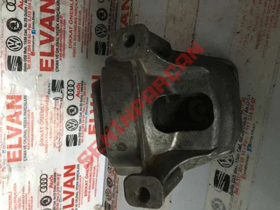 8K0199381PD - MOTOR YATAĞI - Used Original