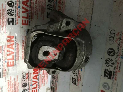 8K0199381PD - MOTOR YATAĞI - Used Original