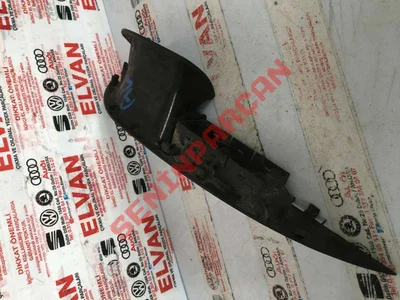 5P1867171A - TUT.KAPA.ÜST PARÇASI