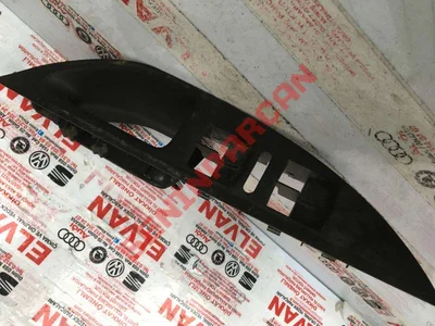 5P1867171A - TUT.KAPA.ÜST PARÇASI