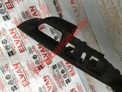 5P1867171A - TUT.KAPA.ÜST PARÇASI