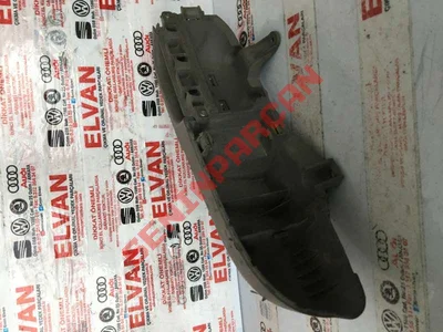 3C1867179A - TUT.KAPA.ALT PARÇASI