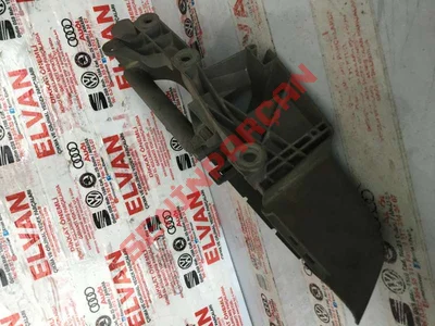 3C1867179A - TUT.KAPA.ALT PARÇASI