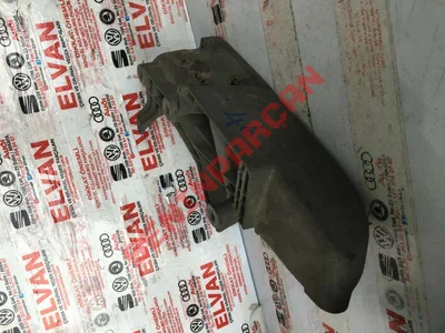 3C1867179A - TUT.KAPA.ALT PARÇASI