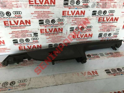 1P2867171 - TUT.KAPA.ÜST PARÇASI