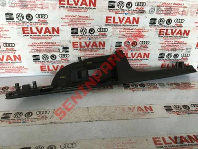 1P2867171 - TUT.KAPA.ÜST PARÇASI