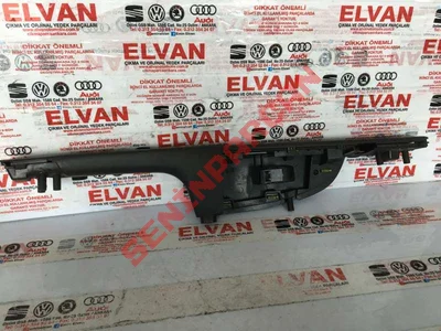 1P2867171 - TUT.KAPA.ÜST PARÇASI