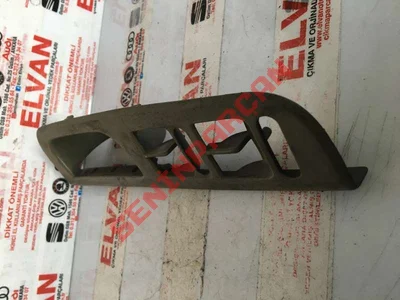 1U1867171 - TUT.KAPA.ÜST PARÇASI