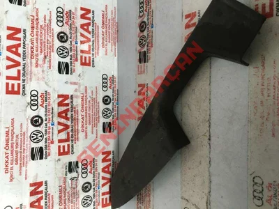 6Y0867828 - KORUMA KAPAĞI