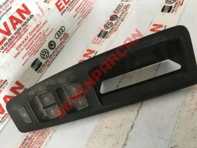 6Q2867172F - KORUYUCU