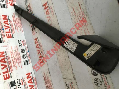 8P3867420A - BLENDAJ