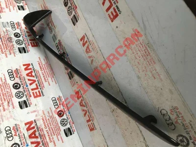 8P3867420A - BLENDAJ