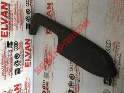 6Y0867435 - KORUMA KAPAĞI - Used Original