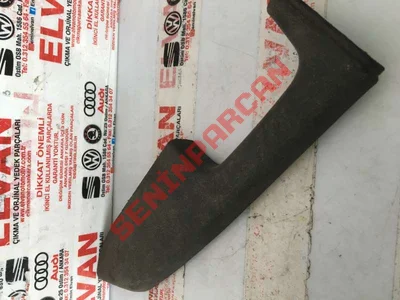 6Y0867435 - KORUMA KAPAĞI - Used Original