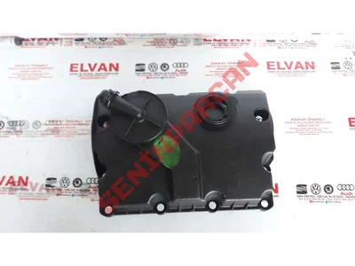 045103469E - UST KAPAK