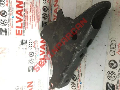 1H0199273 - KONSOL - Used Original