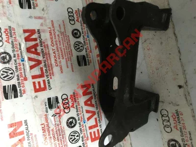 6R0199111B - SANZIMAN KULAGI