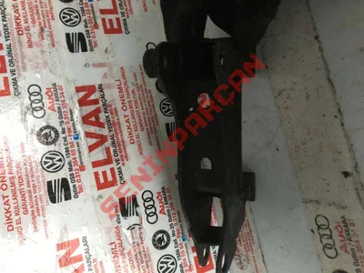 6R0199111B - SANZIMAN KULAGI