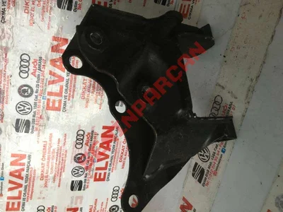 6Q0199111R - BRAKET SANZIMAN BAGL UST