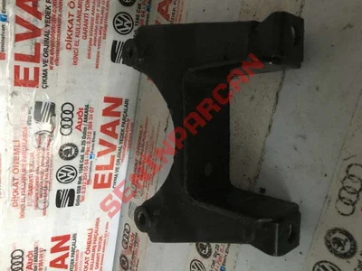 6Q0199111K - BRAKET SANZIMAN BAGL U L