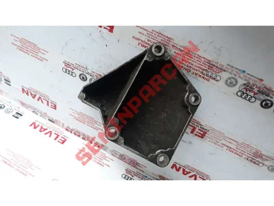 4B0199307F - KULAK - Used Original