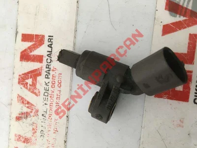 1J0927804X - DEVİR SENSÖRÜ - Used Original