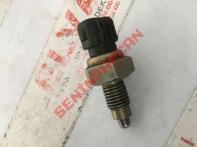 020946415A - GERİ VİTES SENSÖRÜ - Used Original