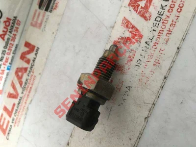 020946415A - GERİ VİTES SENSÖRÜ - Used Original