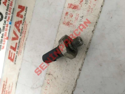 038919081F - YAĞ BASINÇ MÜŞİRİ - Used Original
