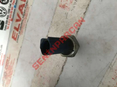 038919081F - YAĞ BASINÇ MÜŞİRİ - Used Original