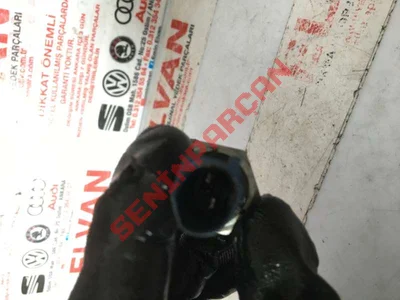 038919081F - YAĞ BASINÇ MÜŞİRİ - Used Original