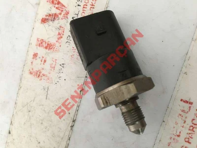 06D906051A - BASINC SENSORU