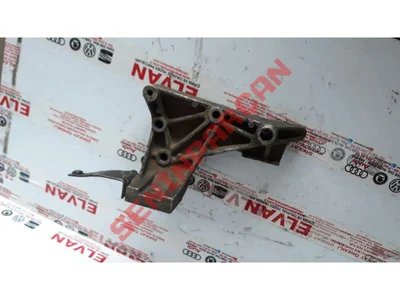 074199207F - MOTOR KULAGI - Used Original