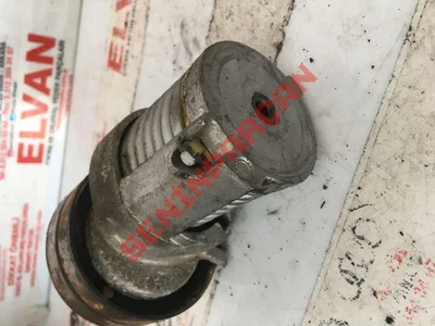 030145299F - V KAYISI