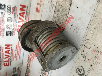 030145299F - V KAYISI