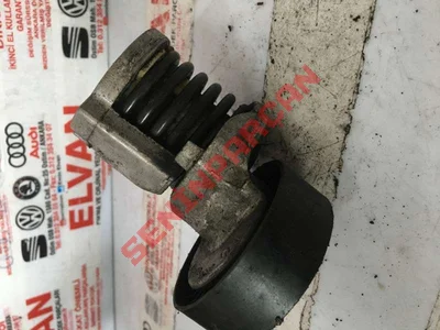 030145299C - GERGI MAKARASI