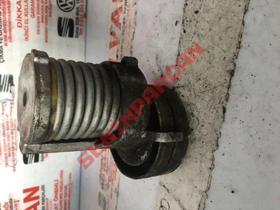 038903315AJ - GERME ELEMANI