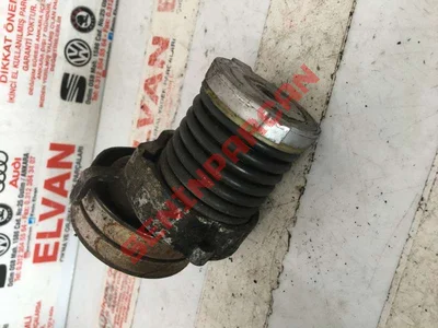 030145299D - KAYIŞ GERGİ SÖNÜMLEYİCİ - Used Original